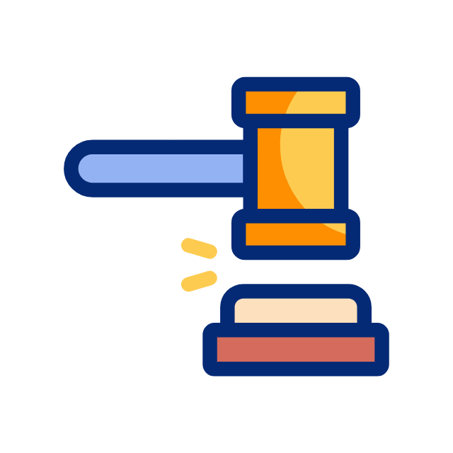 Logistics Bidding