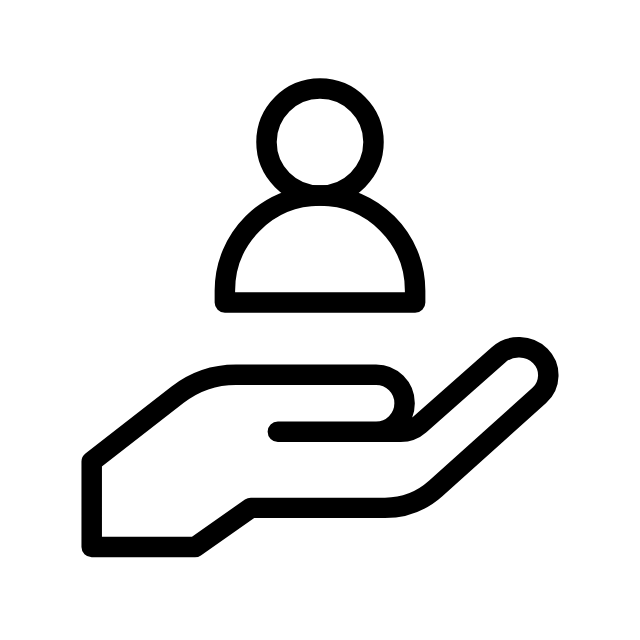 Customer