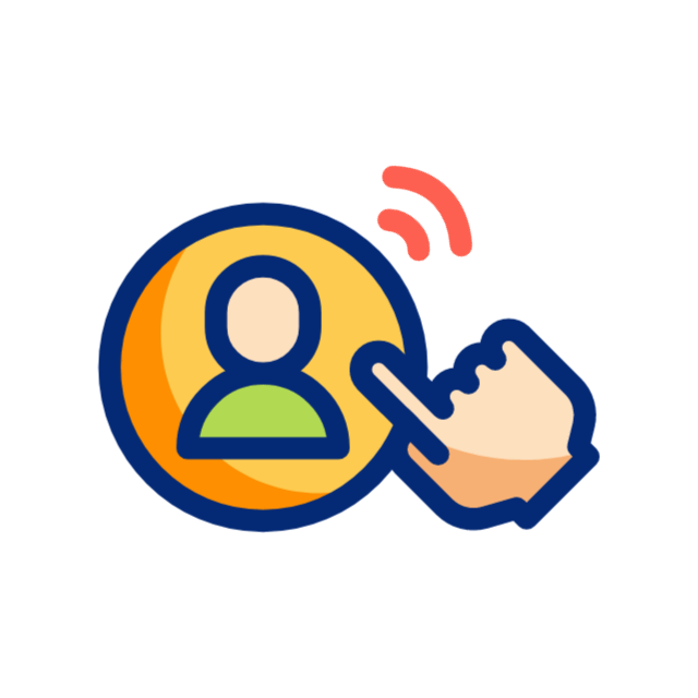 Login